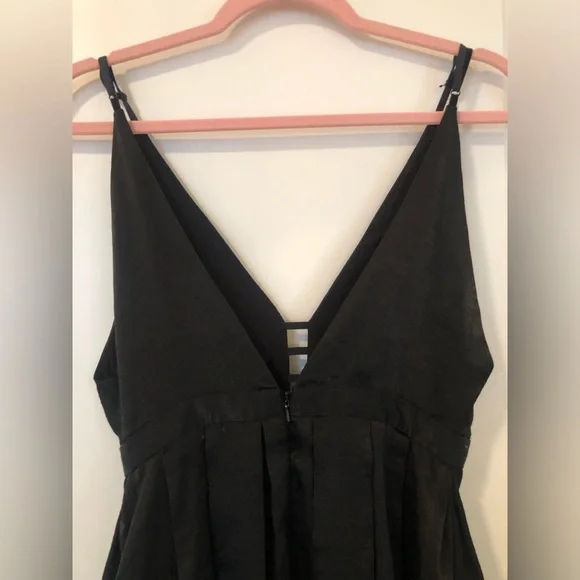 Free People Gabby’s Party Dress - Picture 2 of 6